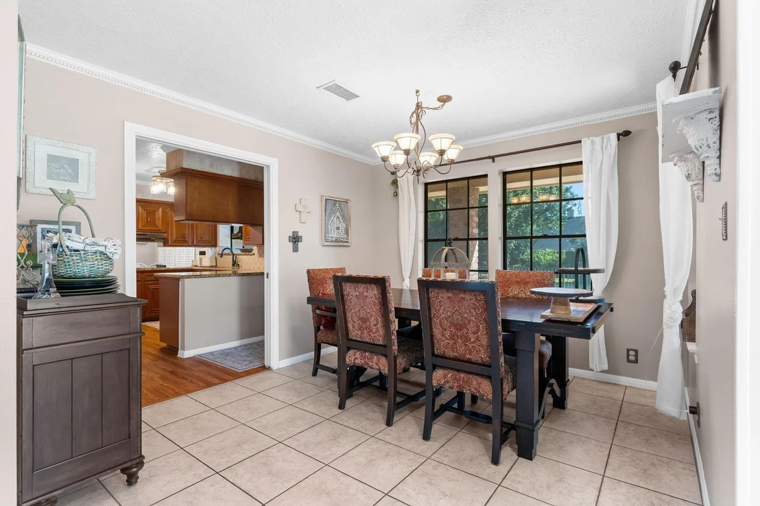 Photo of 6971 Breezy Point