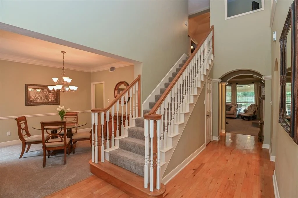 Photo of 12410 Ramona
