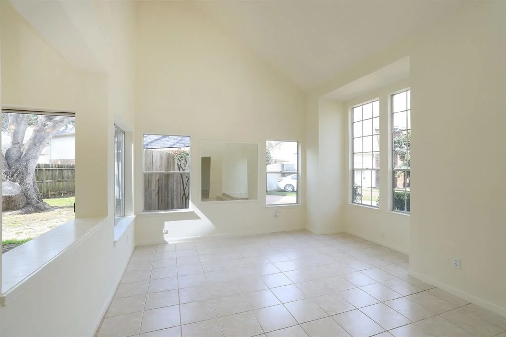 Photo of 10707 Williston Drive