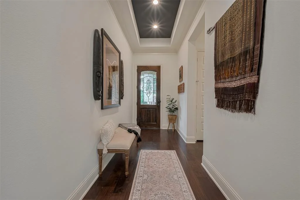 Photo of 7 Edgemont Court