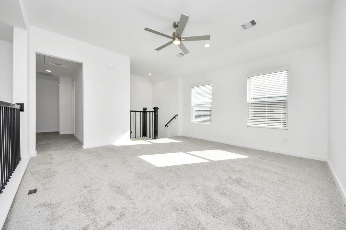 Photo of 16006 Sycamore Maple Lane