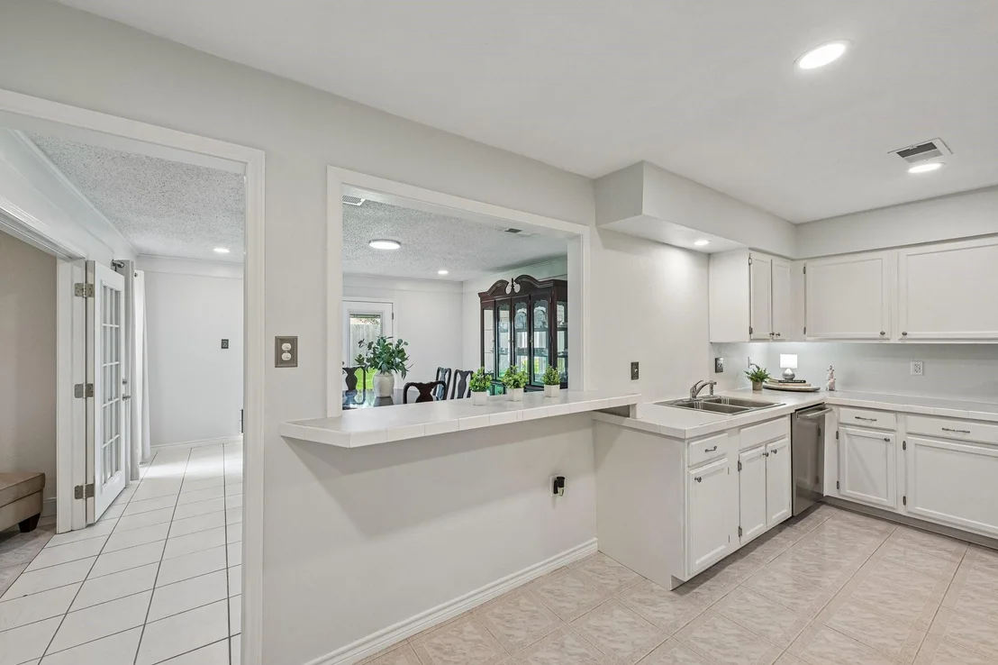 Photo of 18015 Forest Cedars Drive