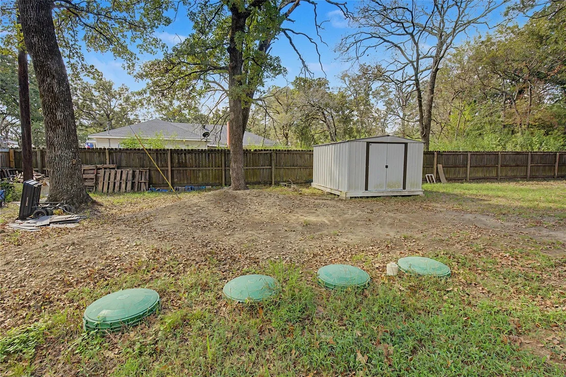 Photo of 179 County Road 3105