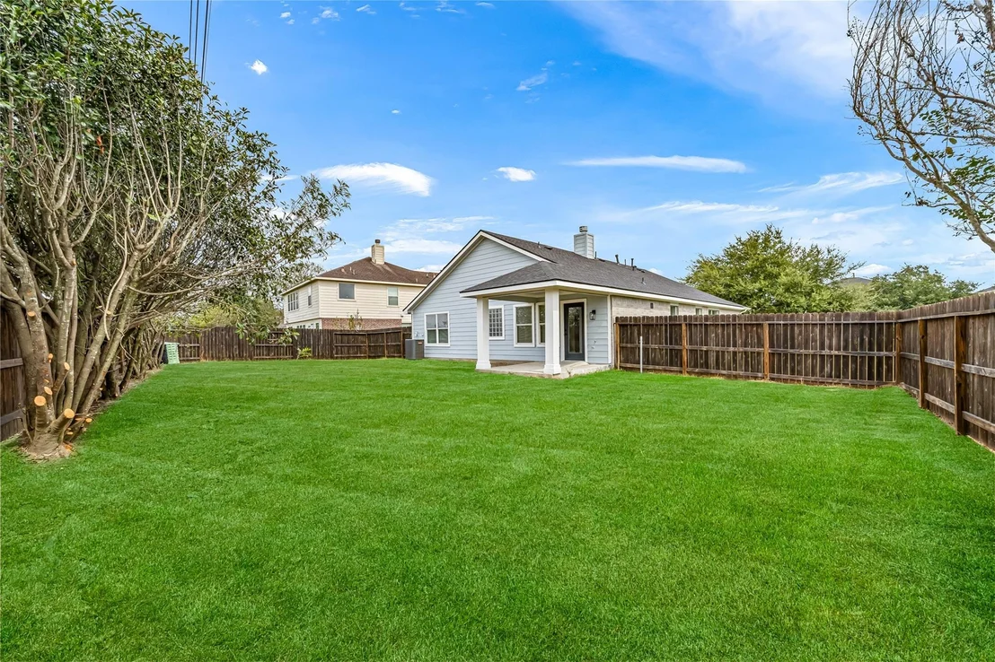 Photo of 2422 Gable Hollow Lane