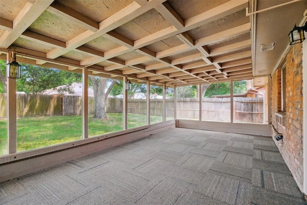 Photo of 22802 Deville Drive