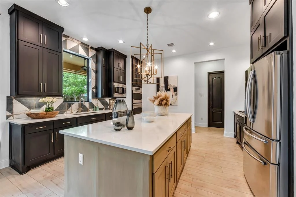 Photo of 19306 Wade Haven Drive