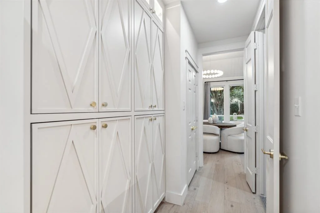 Photo of 407 Sandy Bluff