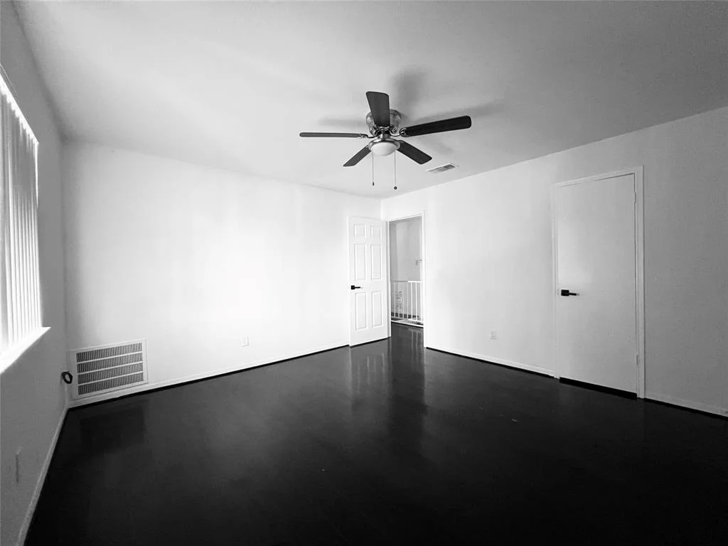 Photo of 6523 Escondido Drive