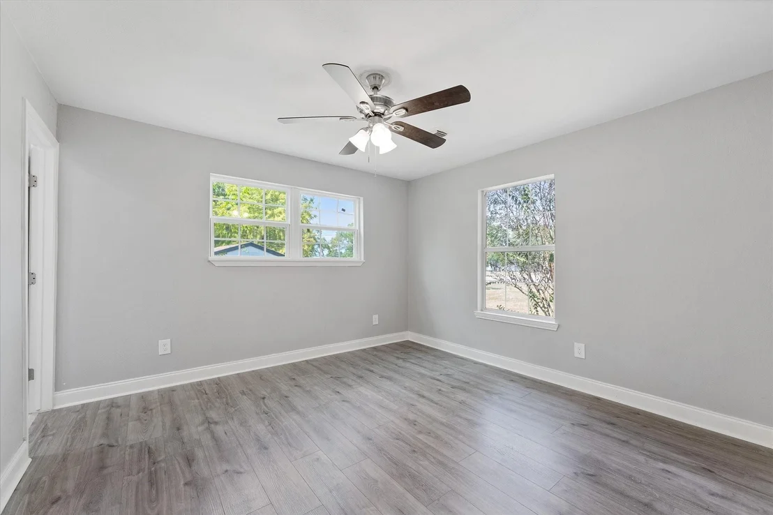 Photo of 6342 Big Oaks Drive