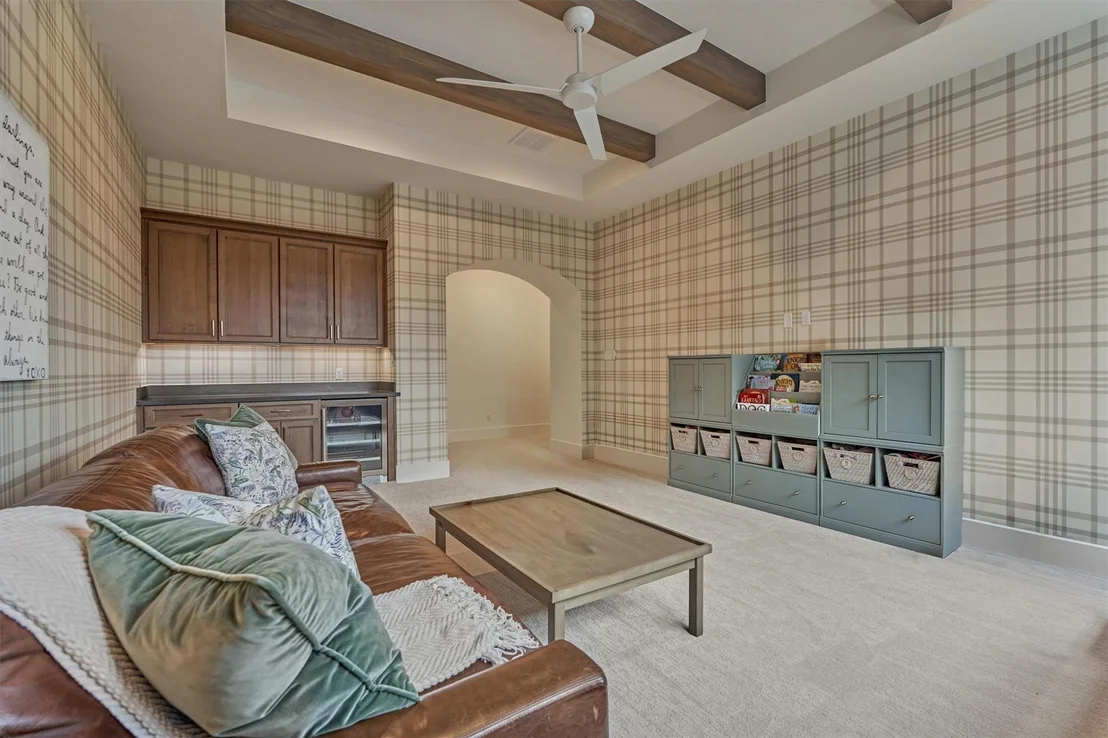 Photo of 7715 Morgans Pond Court