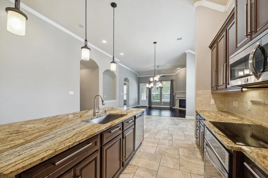 Photo of 23402 Reynolds Pond Drive