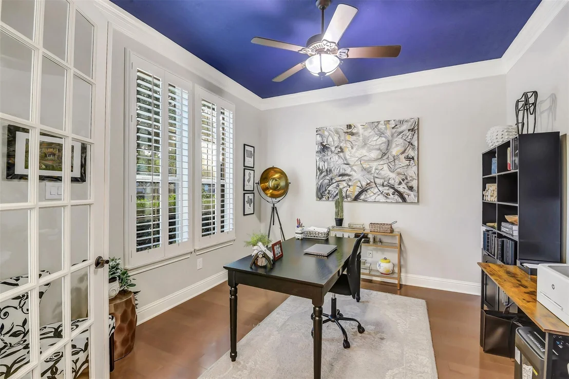 Photo of 5410 Briarcliff Lane