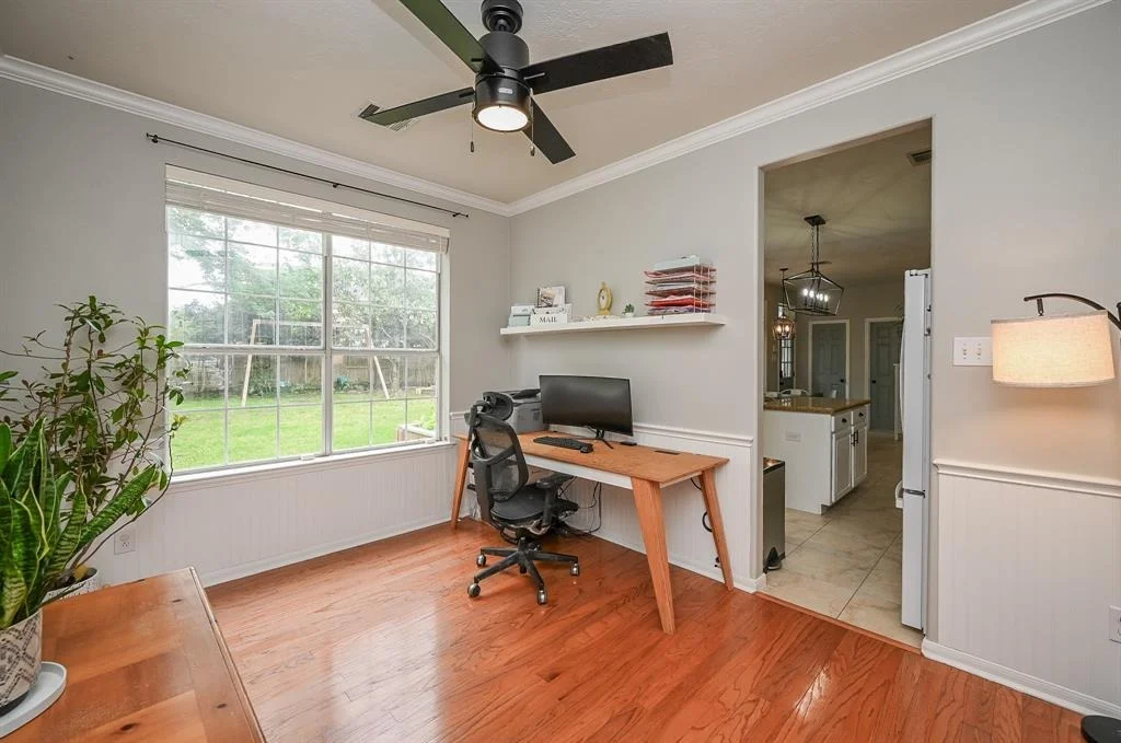 Photo of 1426 Roundleaf Court