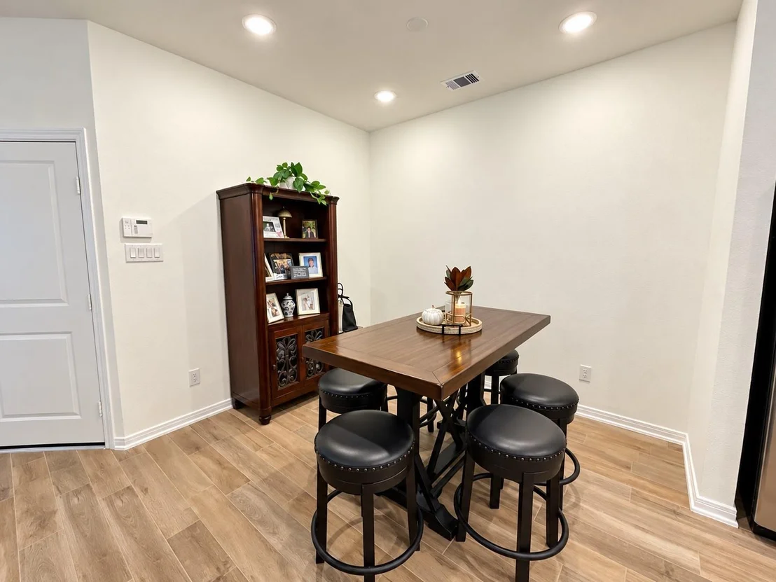 Photo of 207 Cider Gum Place