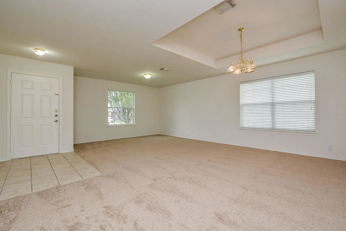 Photo of 18326 Thicket Grove Road