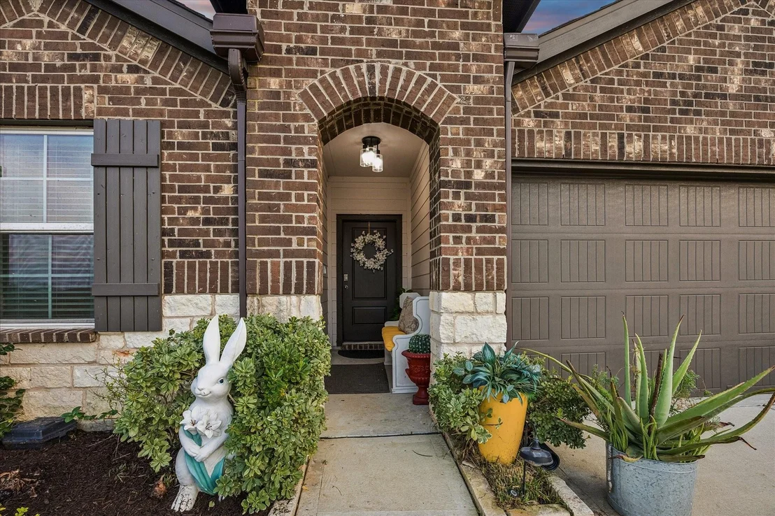 Photo of 1237 Waterside Trace