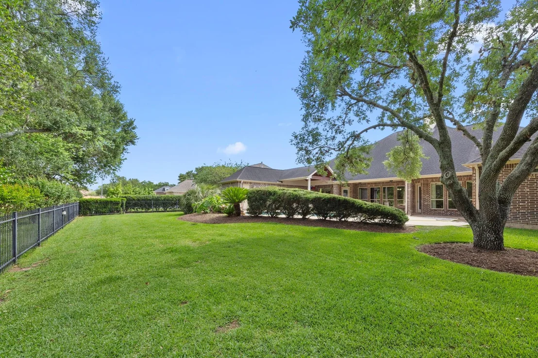 Photo of 4506 Wentworth Drive