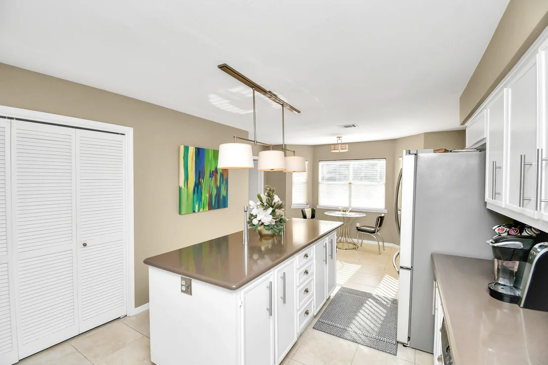 Photo of 11307 Overbrook Lane