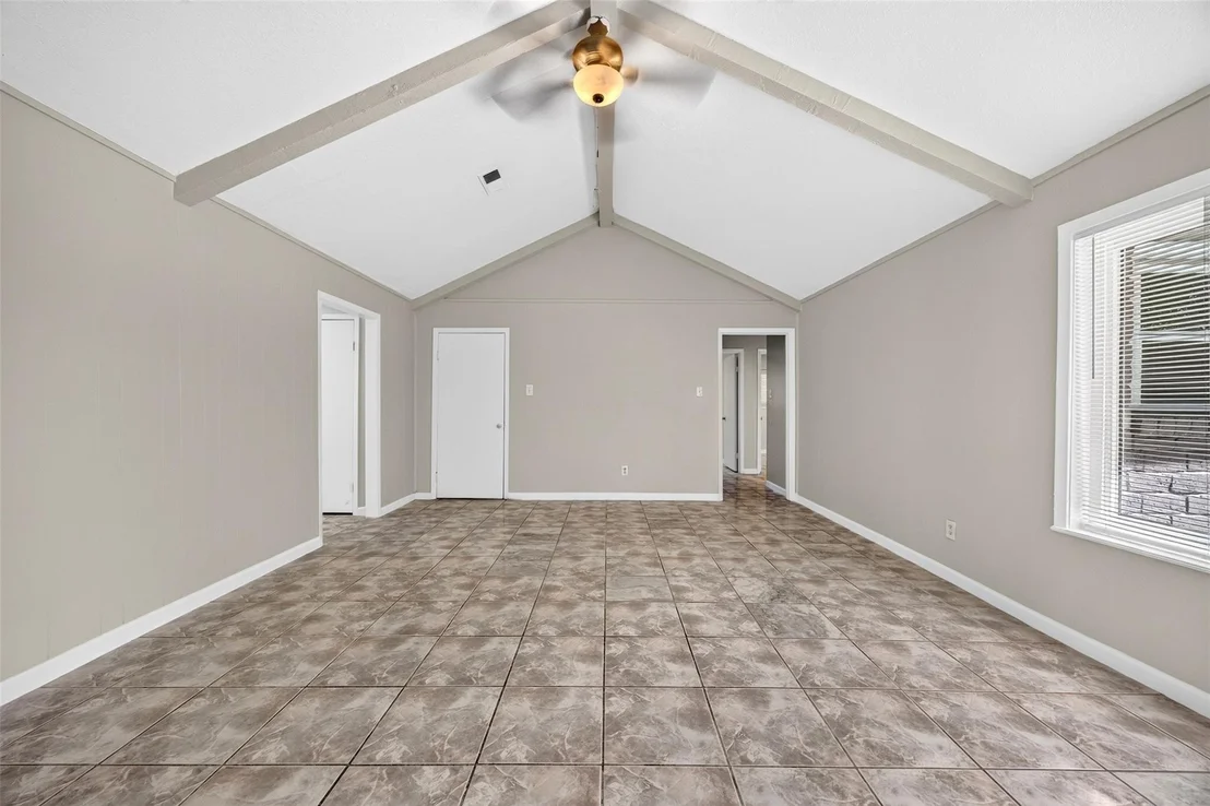 Photo of 11307 Langdon Lane