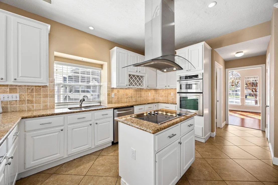 Photo of 14110 Glasgow Place