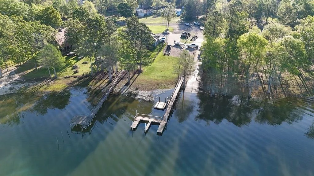 Photo of 245 Shadow Drive