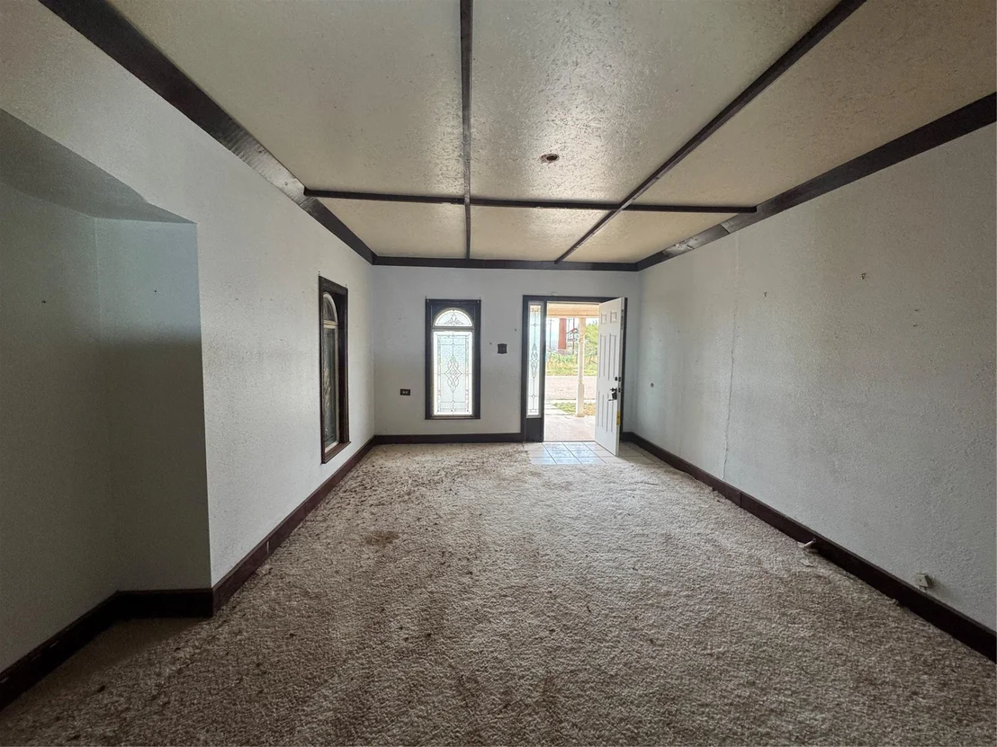 Photo of 155 N 2nd Street