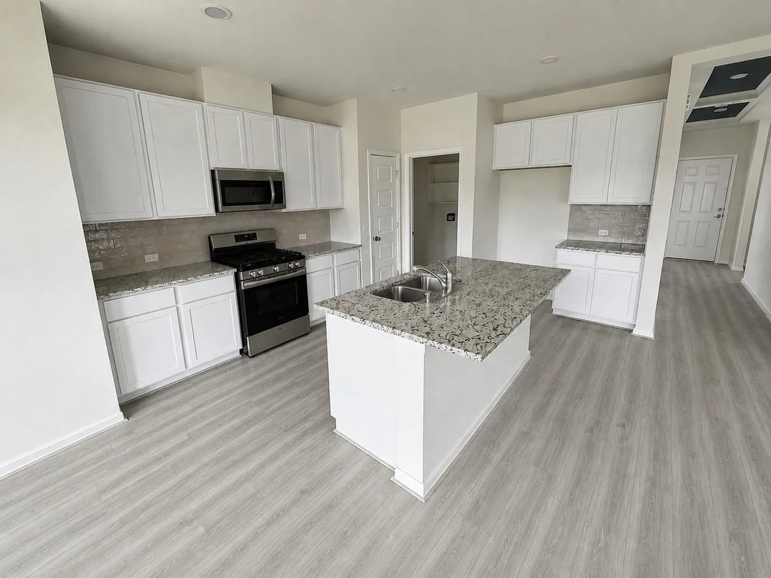 Photo of 21410 Blue Oak Drive