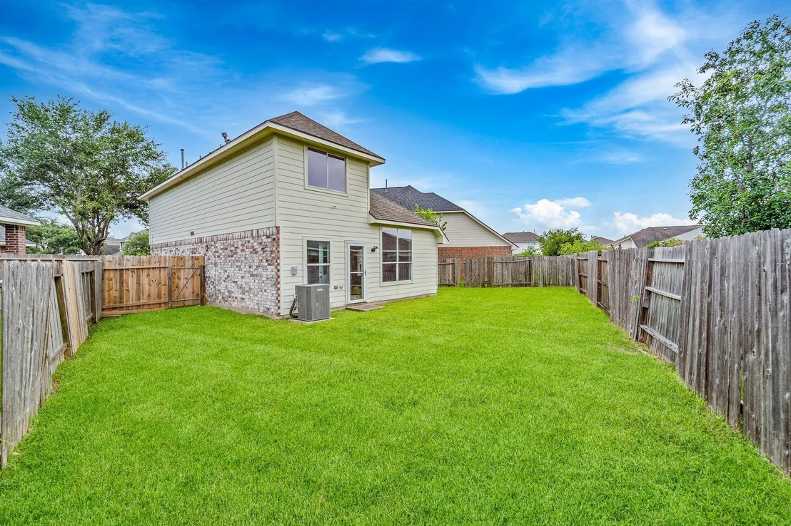 Photo of 7103 Biton Drive