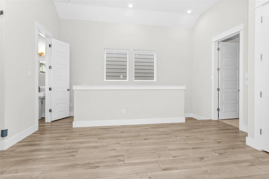 Photo of 7707 Nasser Lane