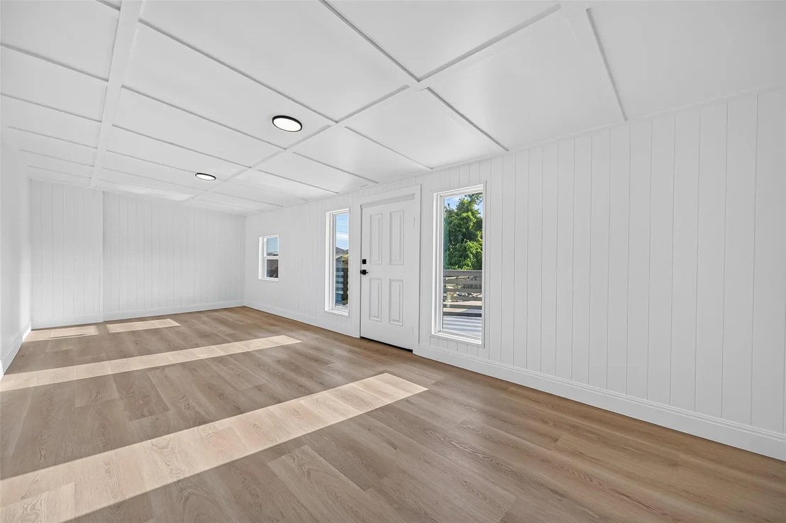 Photo of 3811 Empress Lane