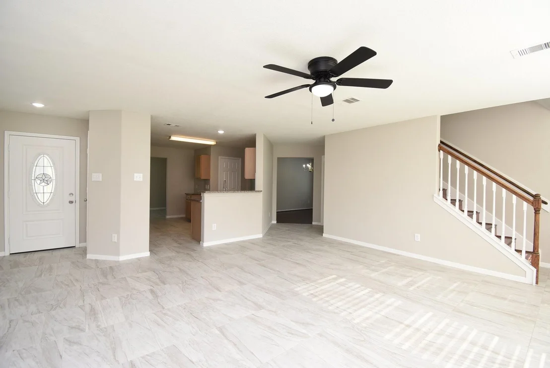 Photo of 5011 Ivy Fair Way