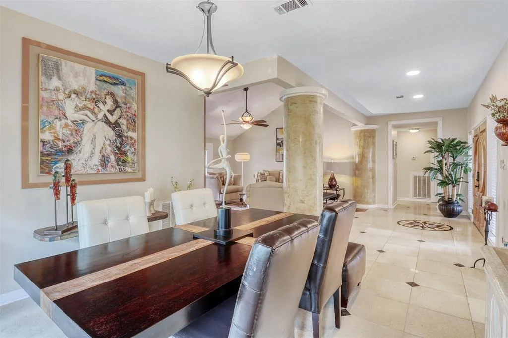 Photo of 11522 Briar Forest Drive