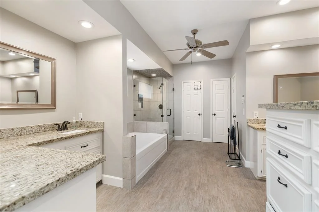 Photo of 8306 Pine Thistle Lane