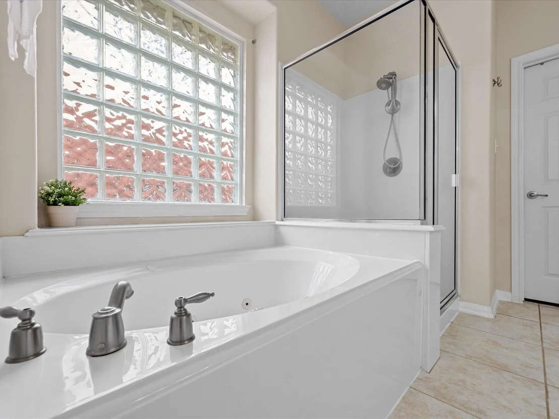 Photo of 7103 Uther Court