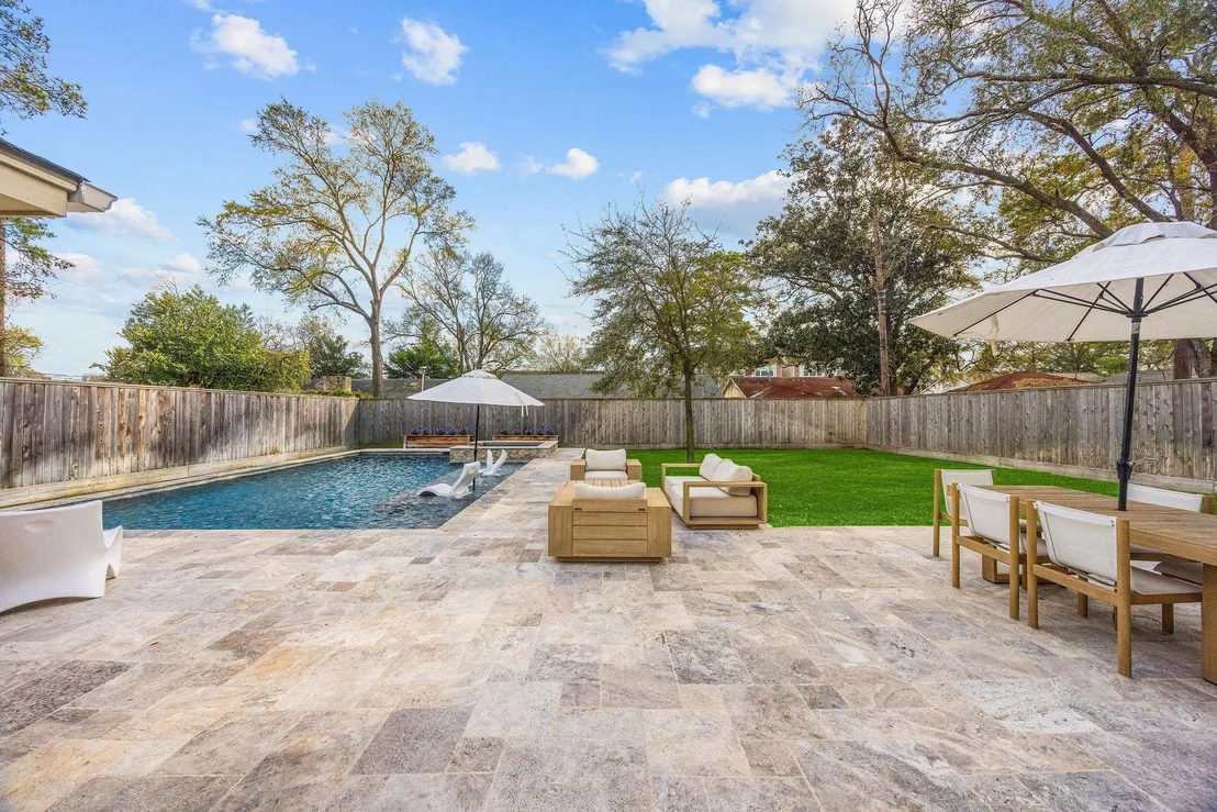 Photo of 10207 Oakpoint Drive