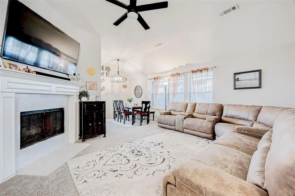 Photo of 3357 Rachel Lane