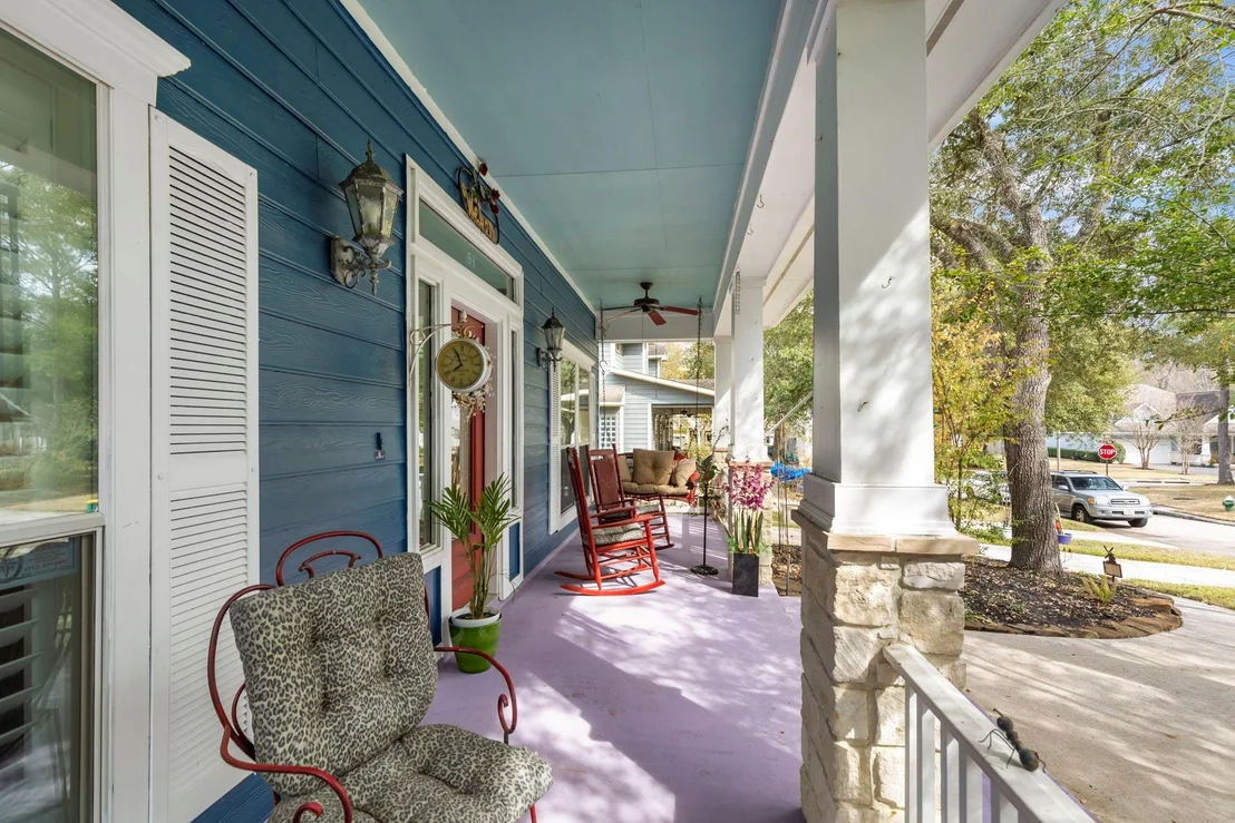 Photo of 51 Pipers Meadow Street