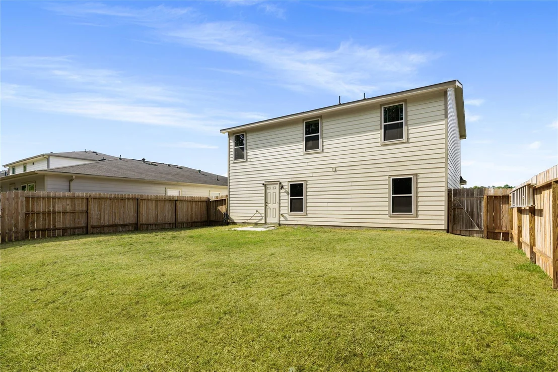 Photo of 10130 Cerritos Drive