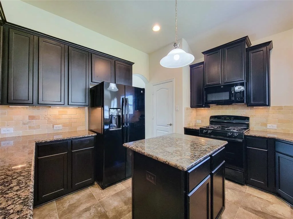 Photo of 24930 Acadia Park Circle