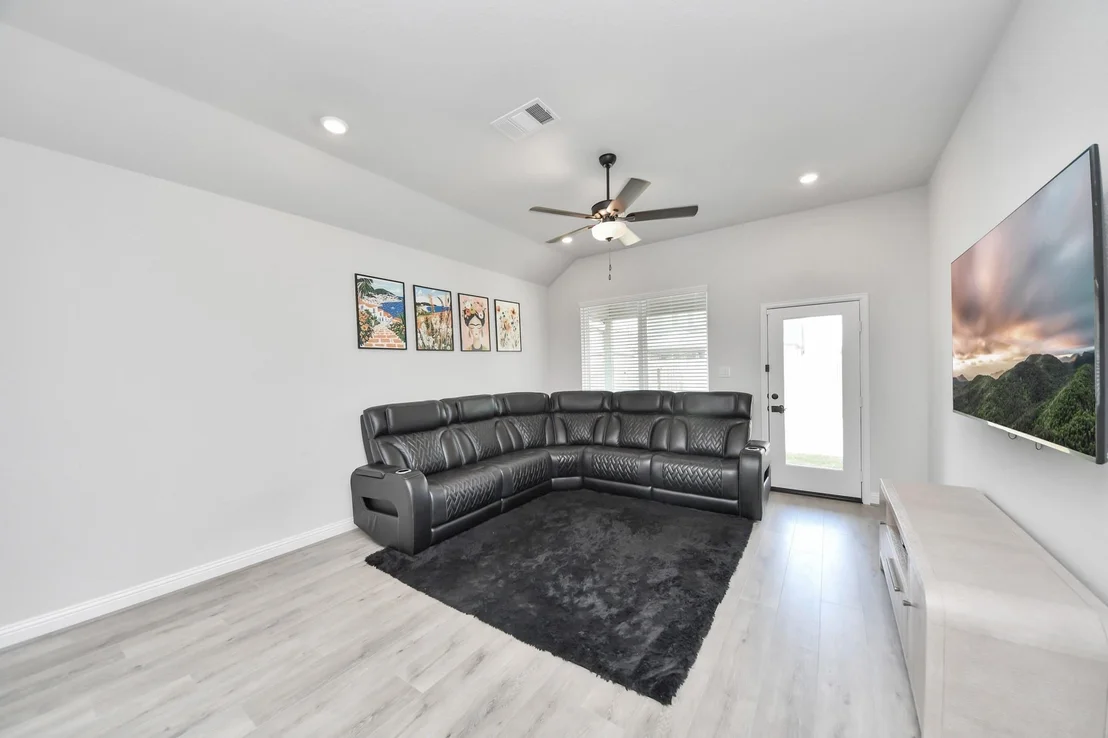 Photo of 16338 Placid Stream Street
