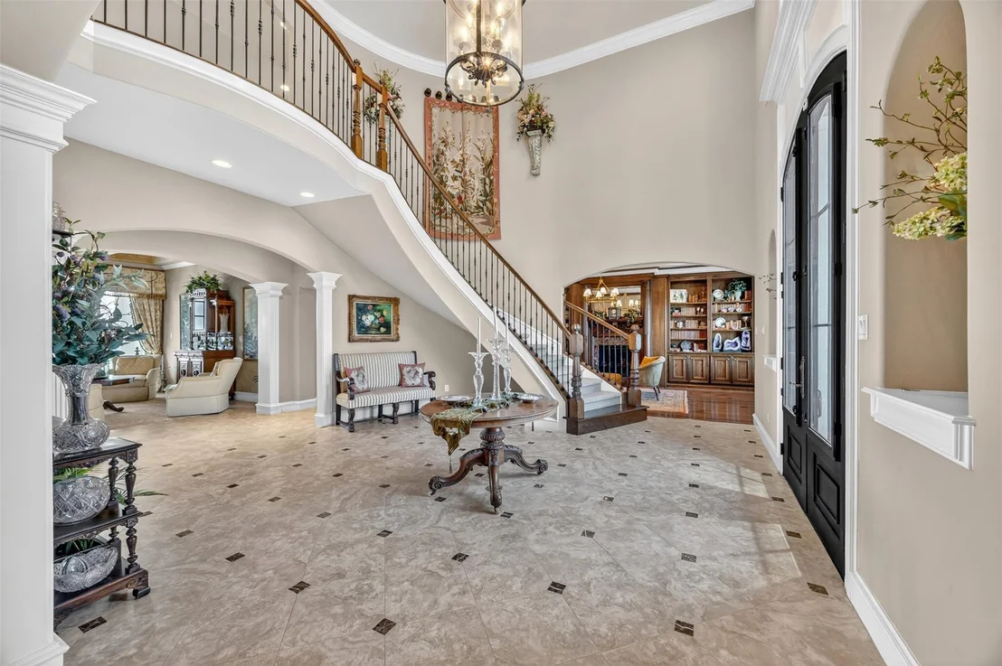 Photo of 14606 Cypress Links Trail