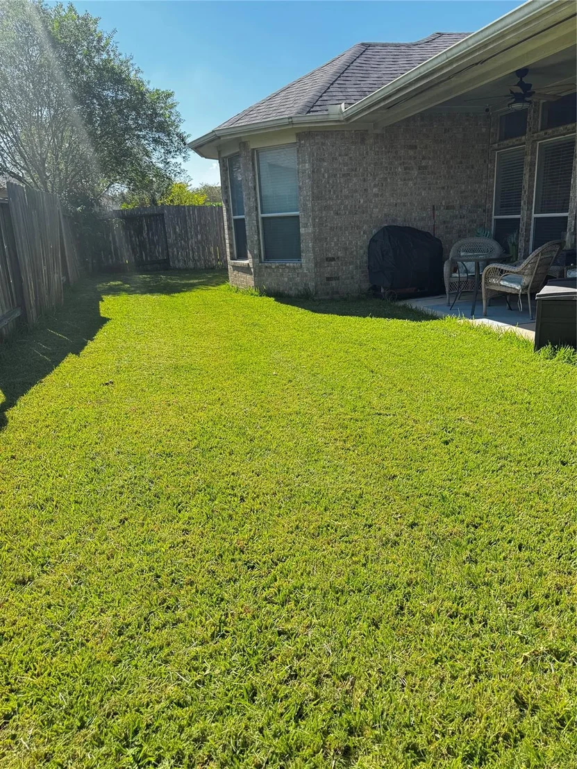 Photo of 1234 Blue Leaf Drive
