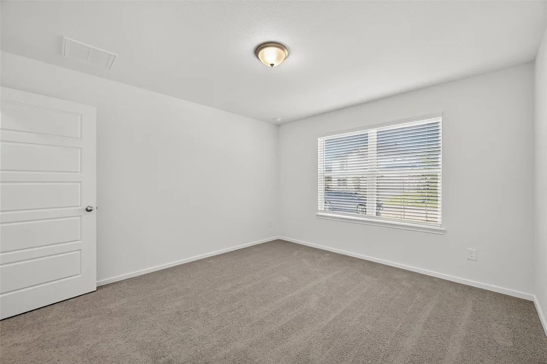 Photo of 5911 Bright Keel Drive