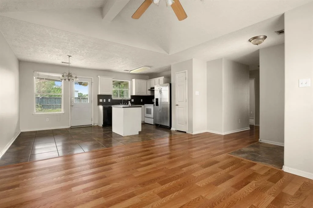 Photo of 4922 Comal River
