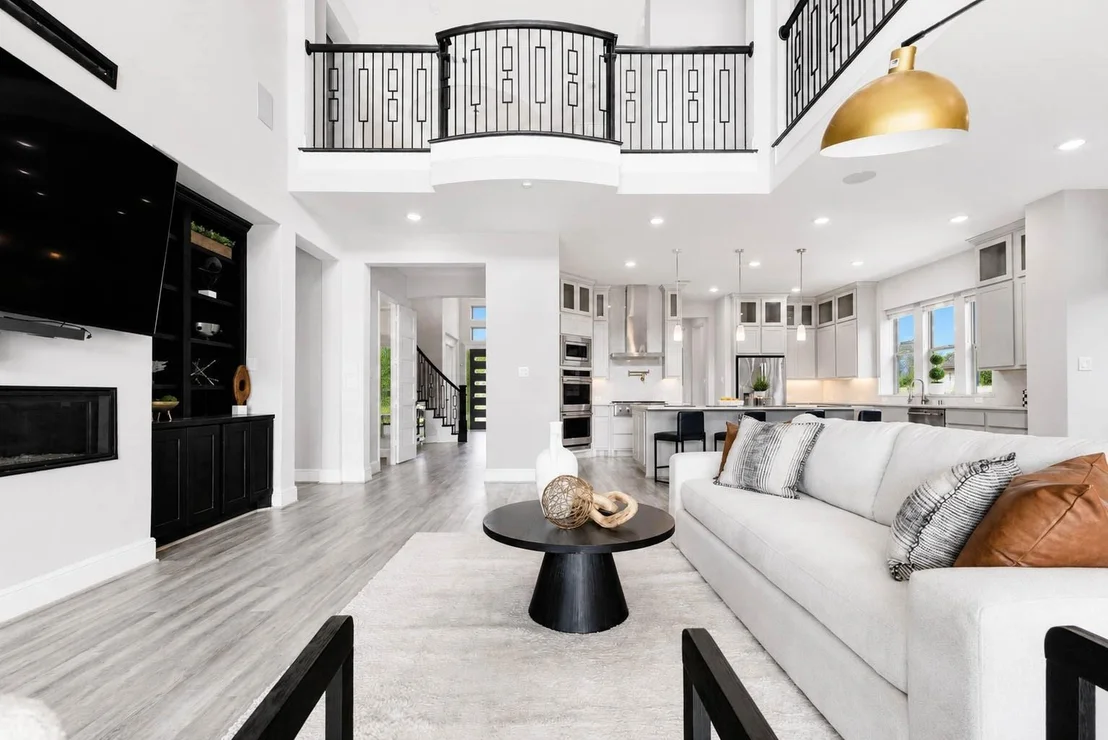 Photo of 4935 Grapevine Lane