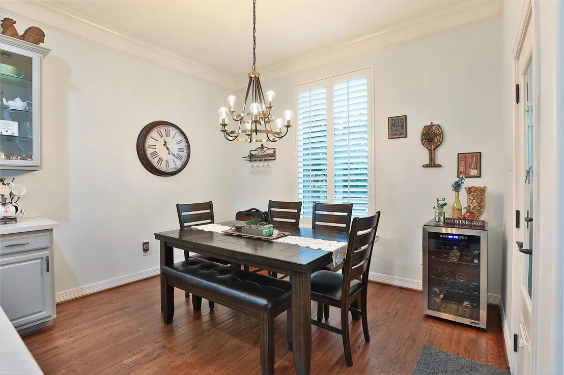 Photo of 827 Garden Trace Lane