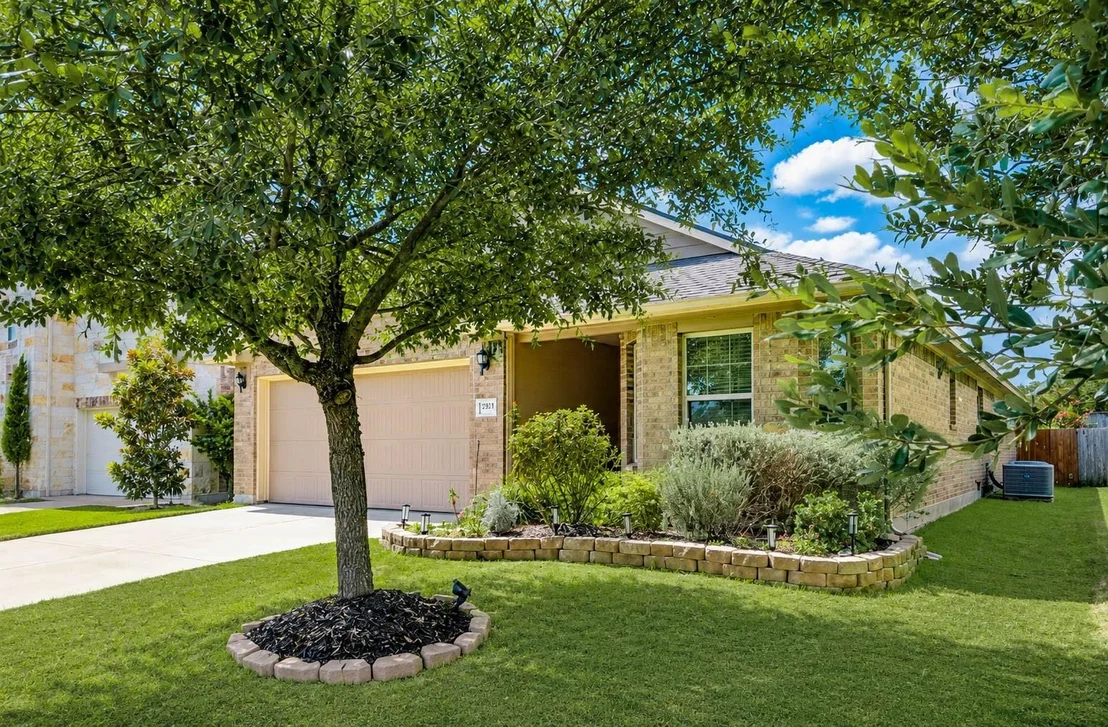 Photo of 7203 Panther Ridge Drive