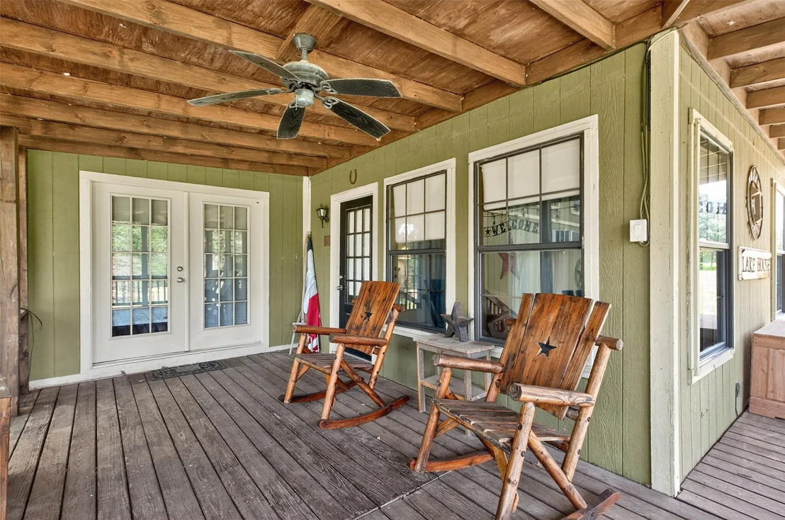 Photo of 702 Birch Hollow Drive