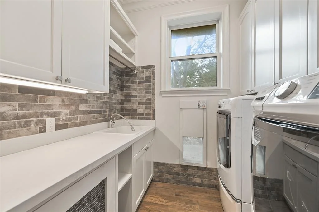 Photo of 5310 Braesheather Drive