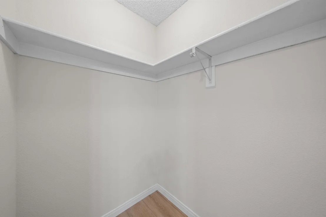 Photo of 8702 Bird Forest Drive
